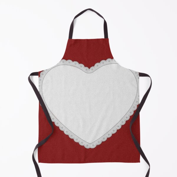 Item preview, Heart designed and sold by ItGirlTheraphy.