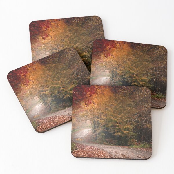Item preview, Puerta designed and sold by Gisele Bedard.