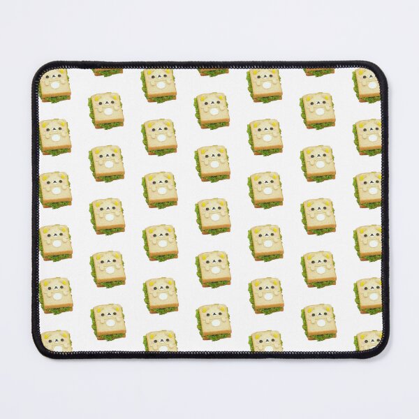 Item preview, sandwich designed and sold by ItGirlTheraphy.