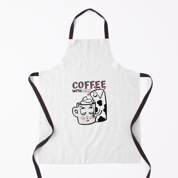 Item preview, Coffee with Milk designed and sold by Claustronautas.