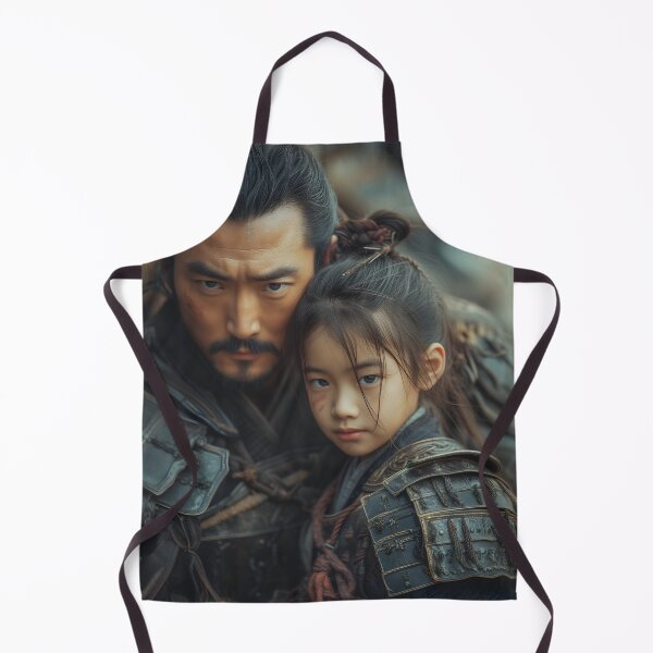 Item preview, Guardian's Embrace designed and sold by DripandDrop.