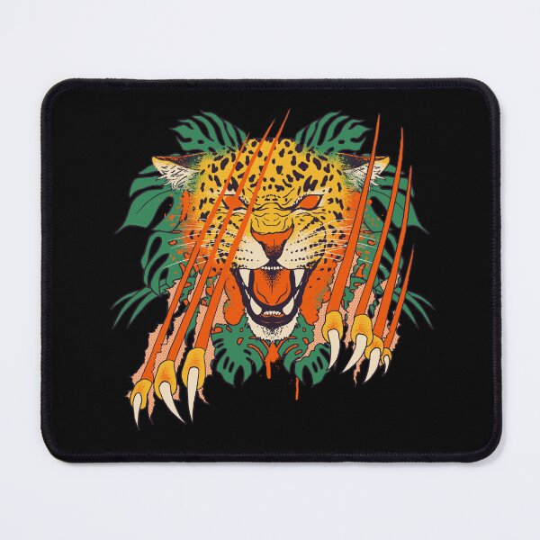 Item preview, Monstera Pardus II designed and sold by wytrab8.