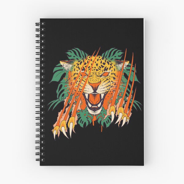 Item preview, Monstera Pardus II designed and sold by wytrab8.