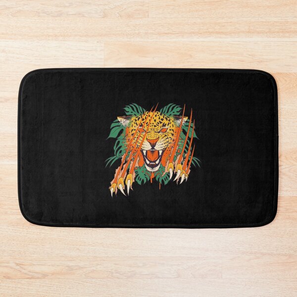 Item preview, Monstera Pardus II designed and sold by wytrab8.