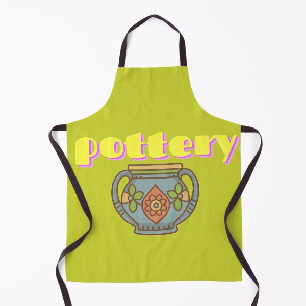 Item preview, Pottery- ceramics designed and sold by FluxAuraTees.