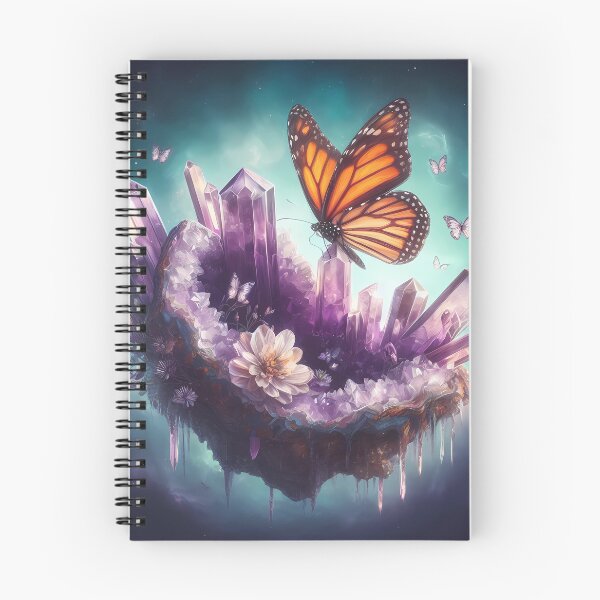 Item preview, Butterfly Art #15 | Butterfly Lovers designed and sold by ksgraphics222.