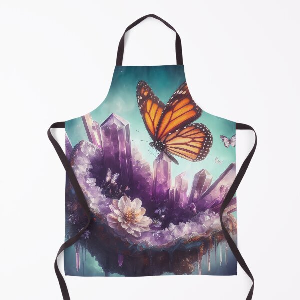 Item preview, Butterfly Art #15 | Butterfly Lovers designed and sold by ksgraphics222.