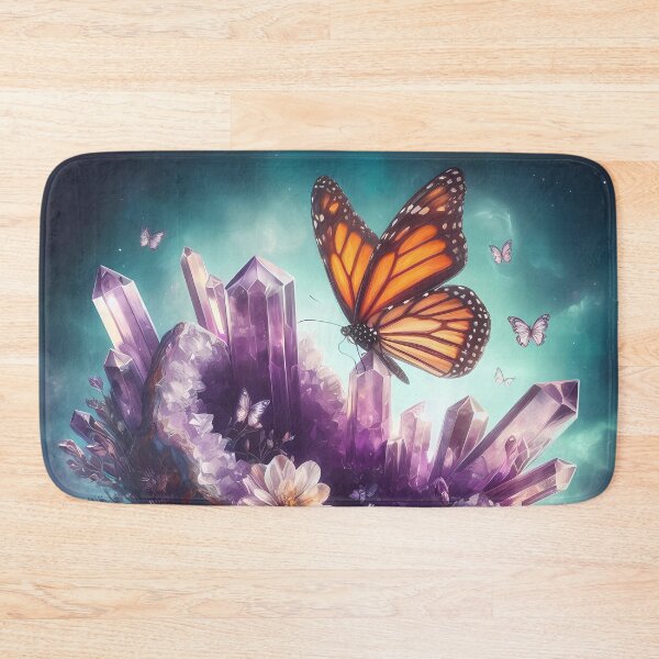 Item preview, Butterfly Art #15 | Butterfly Lovers designed and sold by ksgraphics222.