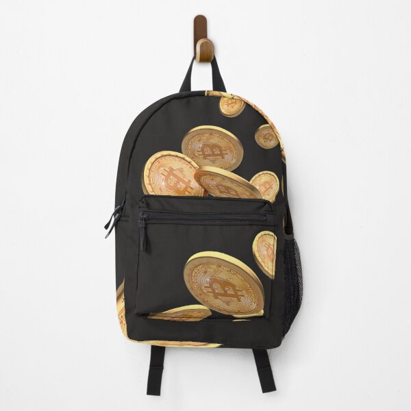 Item preview, Bitcoin designed and sold by Ivan-80.
