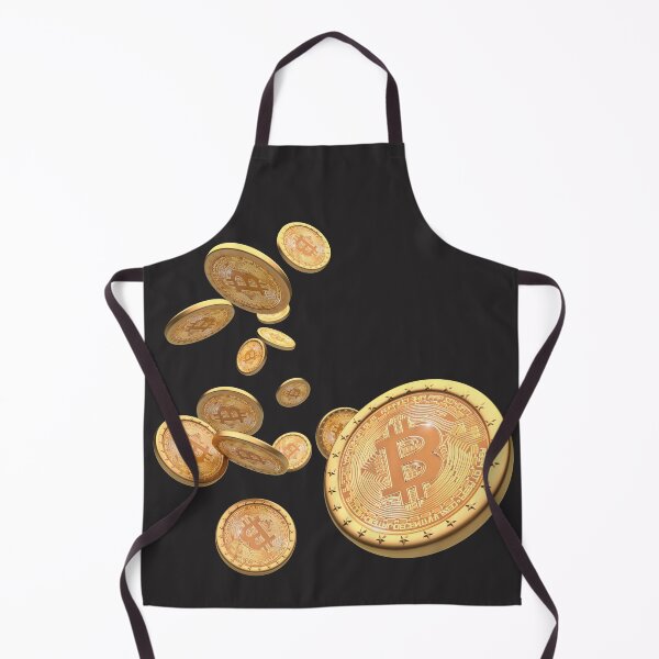 Item preview, Bitcoin designed and sold by Ivan-80.