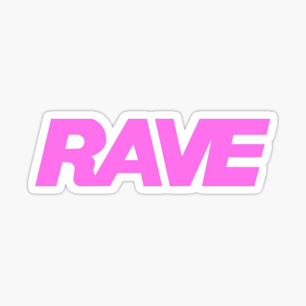 Artikel-Vorschau von Rave Store – Y2K-Vibes, designt und verkauft von 90s-Mall.