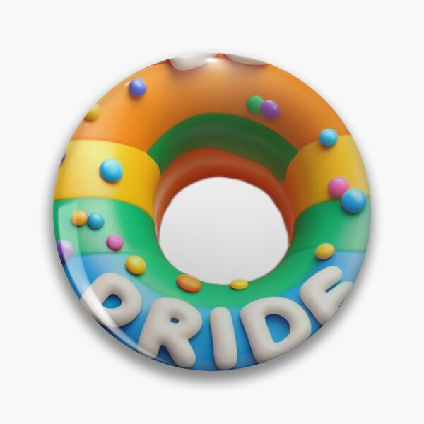 Item preview, Be pride designed and sold by Kasta1989.