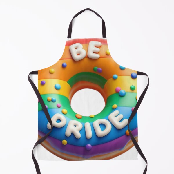 Item preview, Be pride designed and sold by Kasta1989.