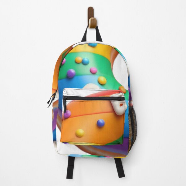 Item preview, Be pride designed and sold by Kasta1989.