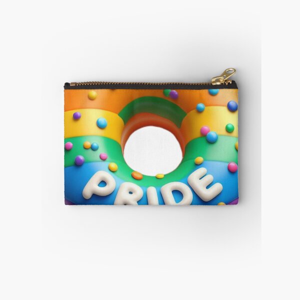 Item preview, Be pride designed and sold by Kasta1989.