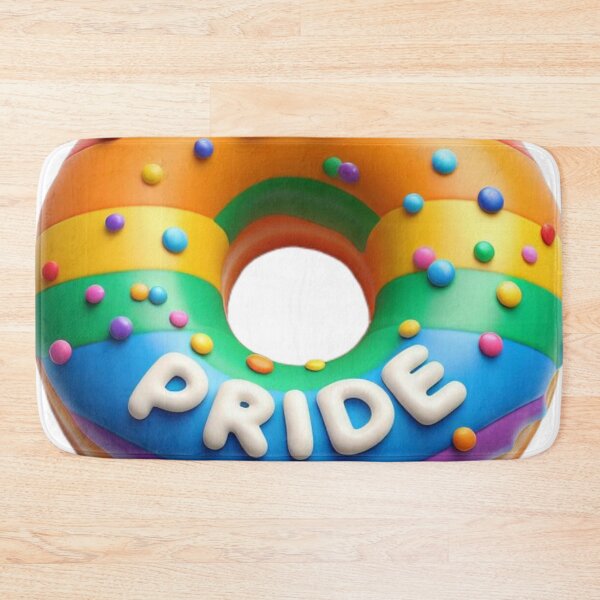 Item preview, Be pride designed and sold by Kasta1989.
