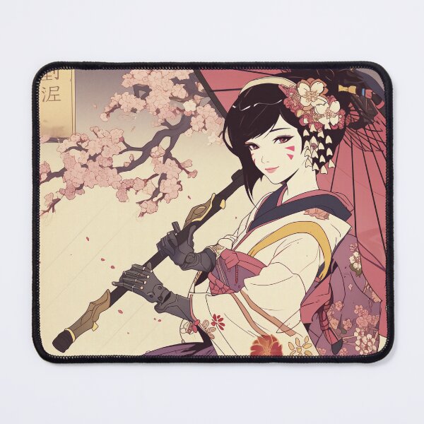 Item preview, Traditional Nerf This designed and sold by SchellStation.