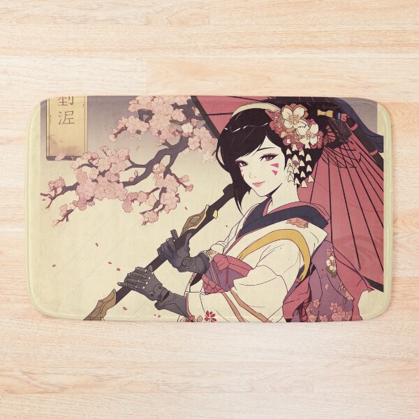 Item preview, Traditional Nerf This designed and sold by SchellStation.