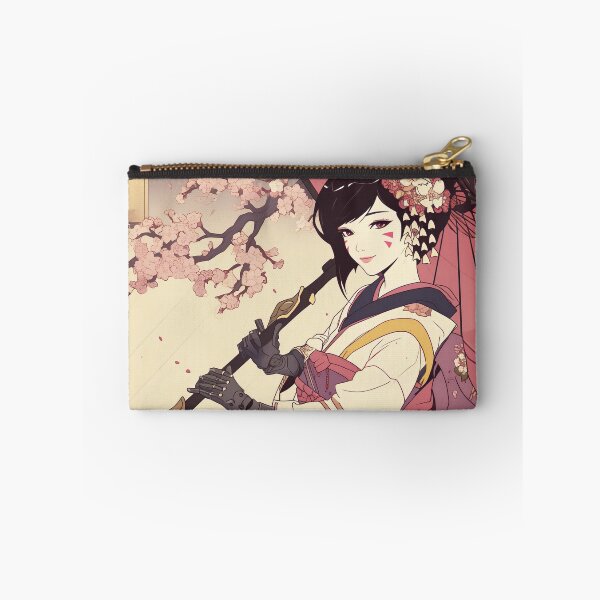 Item preview, Traditional Nerf This designed and sold by SchellStation.