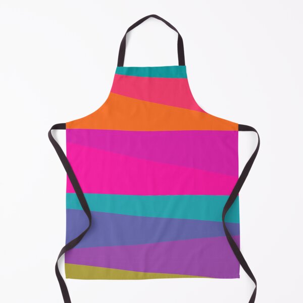Item preview, Remembering designed and sold by Shilo George.