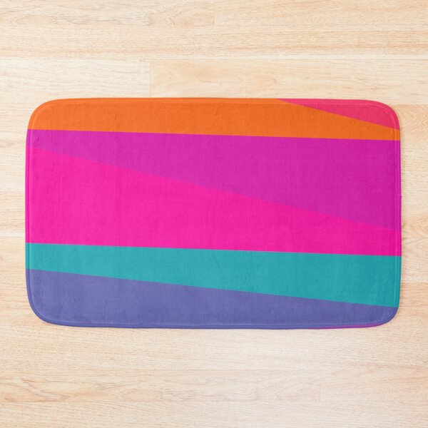 Item preview, Remembering  designed and sold by Shilo George.