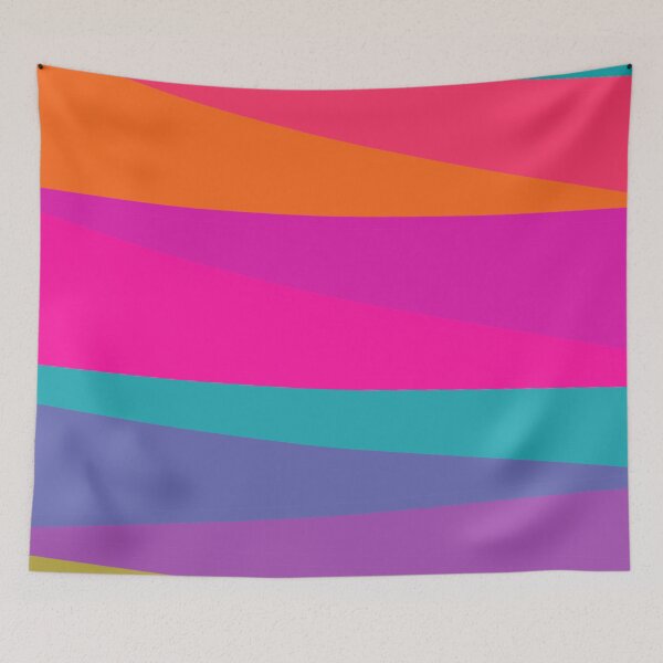Item preview, Remembering  designed and sold by Shilo George.