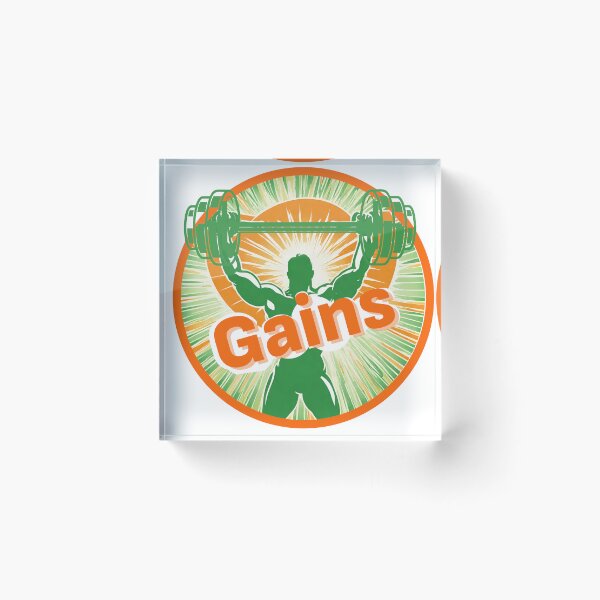Item preview, Weight Lifting designed and sold by Carrie's Creations.