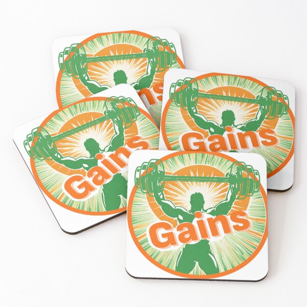 Item preview, Weight Lifting designed and sold by Carrie's Creations.