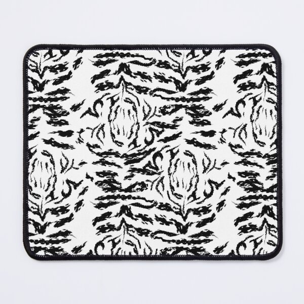 Item preview, Zebra print designed and sold by karensantalices.
