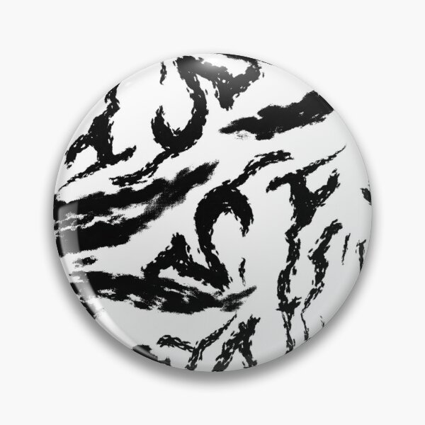 Item preview, Zebra print designed and sold by karensantalices.
