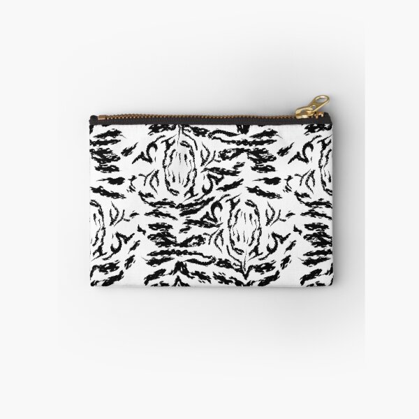 Item preview, Zebra print designed and sold by karensantalices.