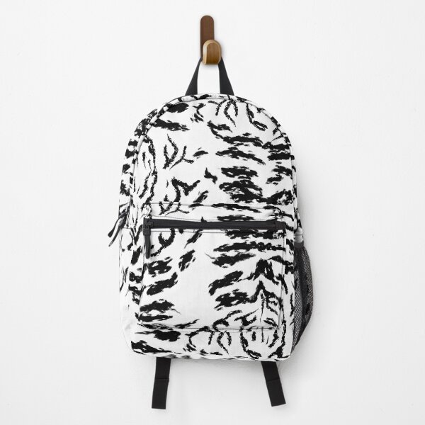Item preview, Zebra print designed and sold by karensantalices.