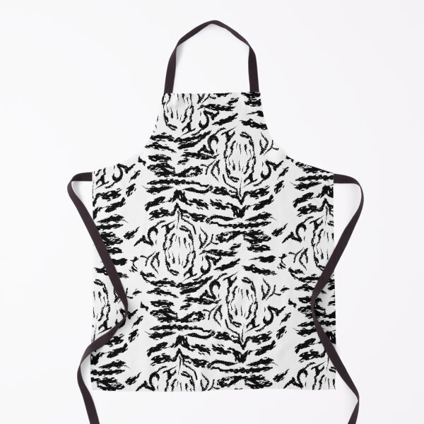 Item preview, Zebra print designed and sold by karensantalices.