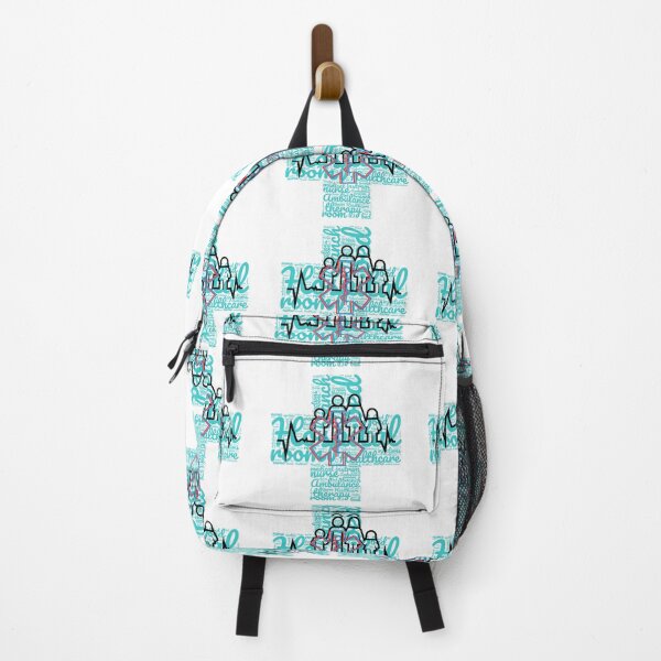 Item preview, For medical volunteers designed and sold by  ViralVisionsCreating .