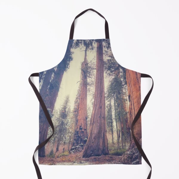 Item preview, Giant Sequoias designed and sold by jvnimages.
