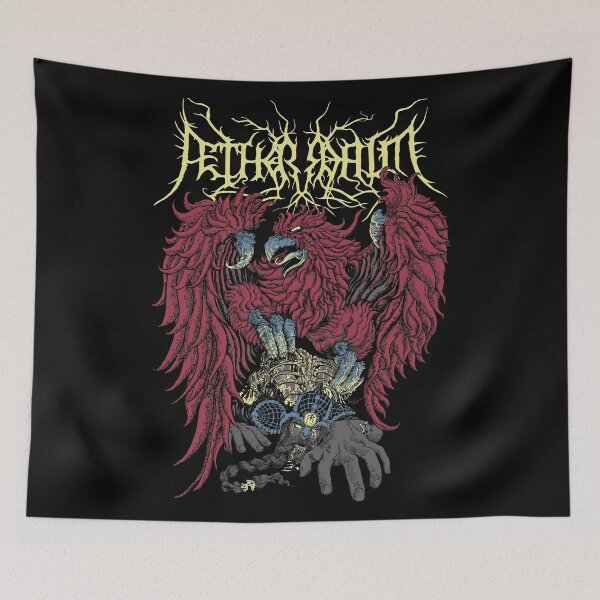 Item preview, red bird rage designed and sold by Uppas1991.