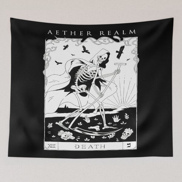 Item preview, alone in the world designed and sold by Uppas1991.