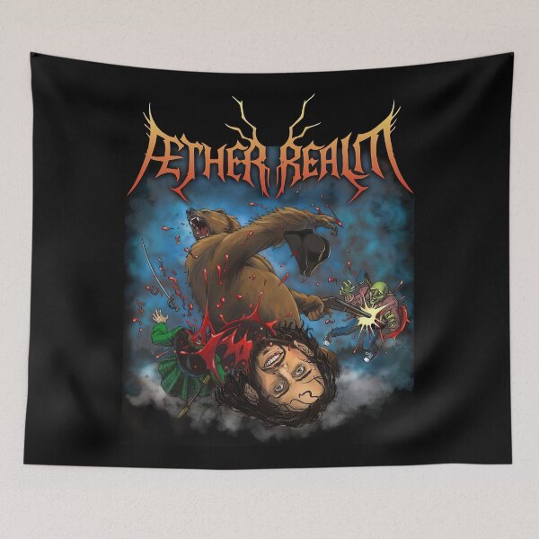Item preview, brown bear rage designed and sold by Uppas1991.