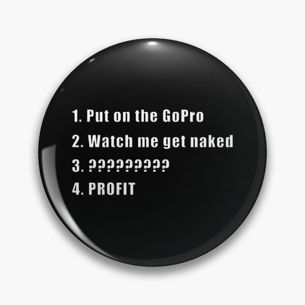 Item preview, The 4 Steps to Financial Success designed and sold by CursedwThirst.