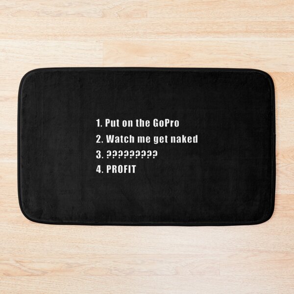 Item preview, The 4 Steps to Financial Success designed and sold by CursedwThirst.