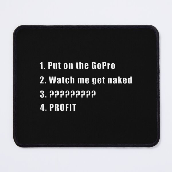 Item preview, The 4 Steps to Financial Success designed and sold by CursedwThirst.