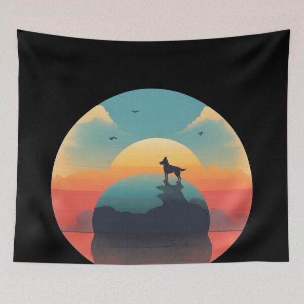Item preview, Doggies life designed and sold by Shtex.