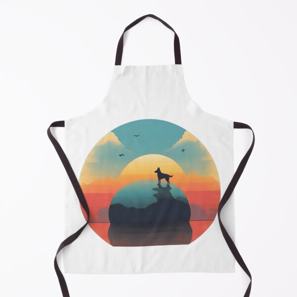 Item preview, Doggies life designed and sold by Shtex.