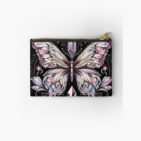 Item preview, Butterfly Art #16 | Butterfly Lovers designed and sold by ksgraphics222.