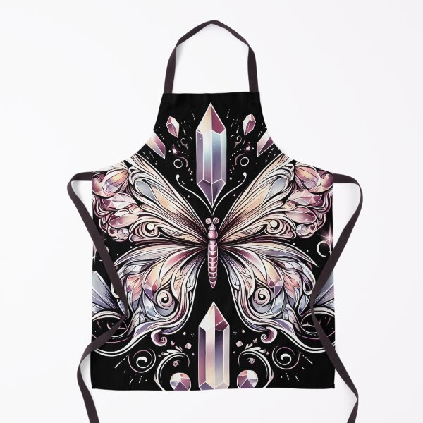 Item preview, Butterfly Art #16 | Butterfly Lovers designed and sold by ksgraphics222.