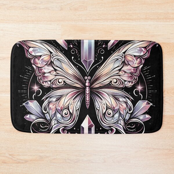 Item preview, Butterfly Art #16 | Butterfly Lovers designed and sold by ksgraphics222.