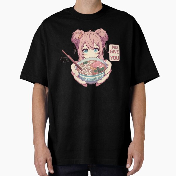 Item preview, I pho-give you designed and sold by Vkinsify.