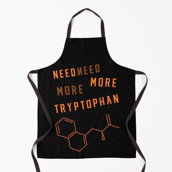 Item preview, funny anxiety designed and sold by mag-graphic.