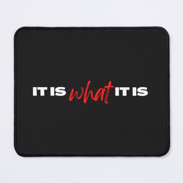 Item preview, it is what it is designed and sold by DoraHappy.