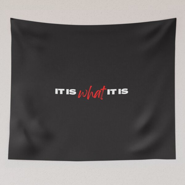 Item preview, it is what it is designed and sold by DoraHappy.